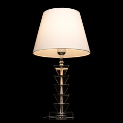 Настольная лампа LOFT IT 10276