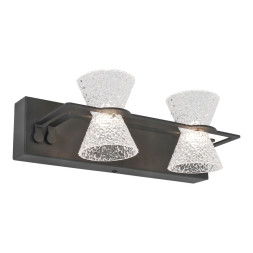 Бра Lussole LSP-7468 SHERMAN