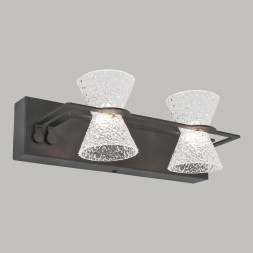 Бра Lussole LSP-7468 SHERMAN