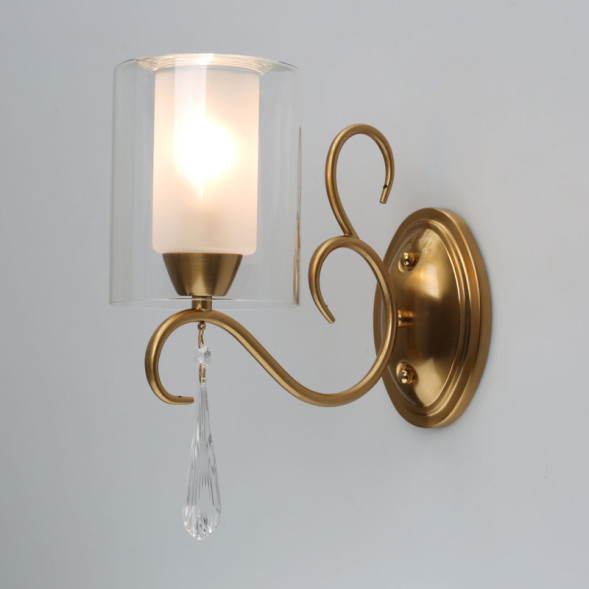 Бра MW-Light Эллегия 303022601