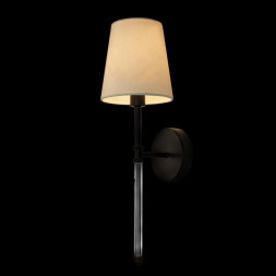Бра LOFT IT 10308W Black