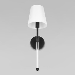 Бра LOFT IT 10308W Black