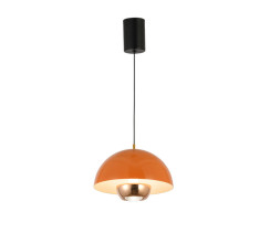 Подвесной светильник Kink Light 07524-18,09 Джелони