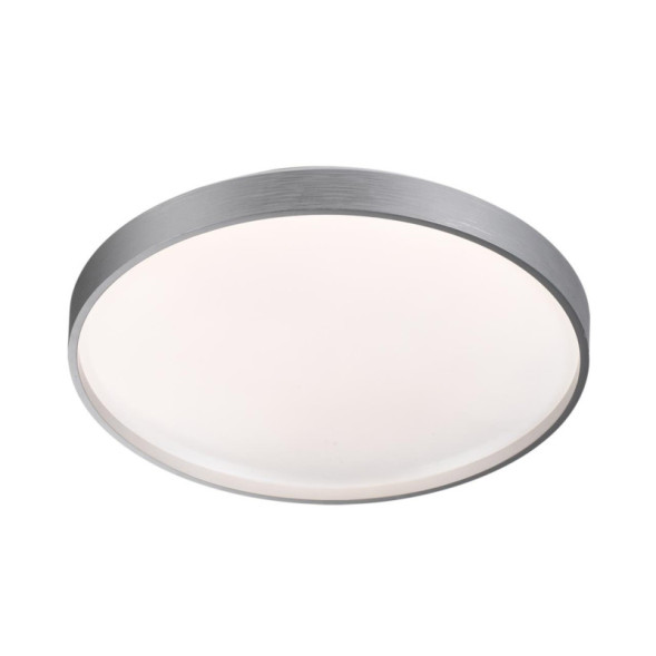 Потолочный светильник Sonex 7784/DL GABY