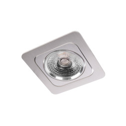 Встраиваемый точечный светильник LOFT IT 10328/B Chrome