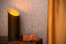 Настольная лампа LUCIDE QUIRIJN 09533/01/30