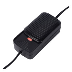 Настольная лампа LUCIDE QUIRIJN 09533/01/30