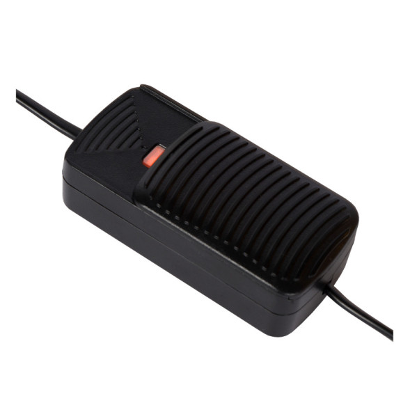 Настольная лампа LUCIDE QUIRIJN 09533/01/30