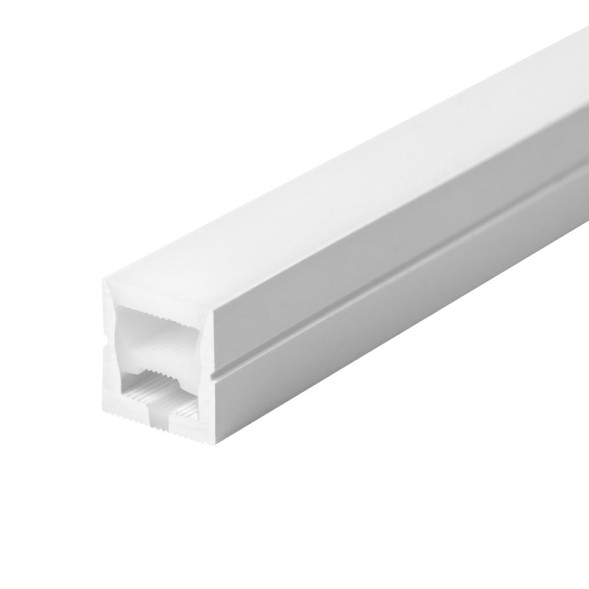 Профиль для ленты Lightstar 441051 Profiled