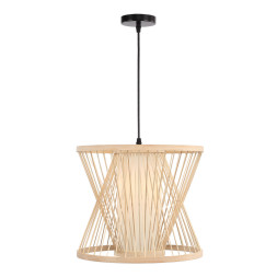 Подвесная люстра ST-Luce SL6241.503.01 Alma