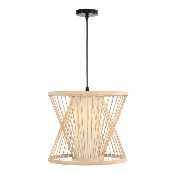 Подвесная люстра ST-Luce SL6241.503.01 Alma
