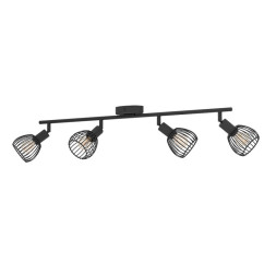 Спот EGLO SONNINO 901042