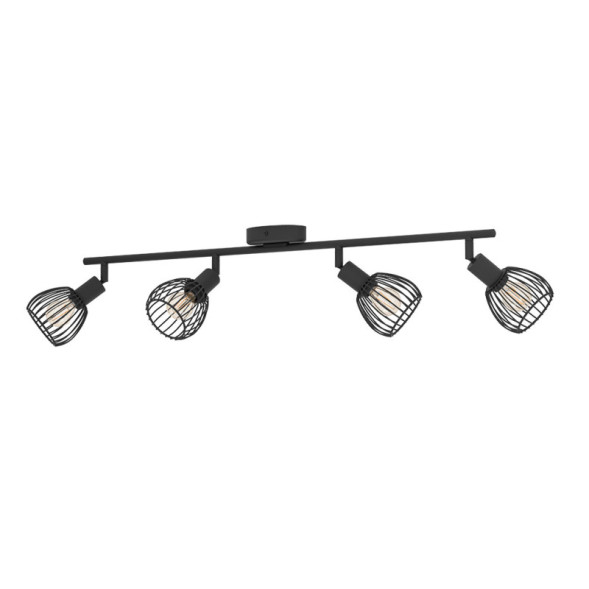 Спот EGLO SONNINO 901042