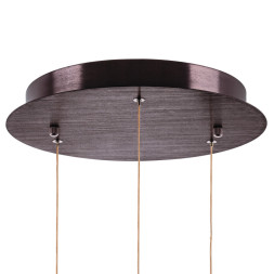 Каскадная люстра Lightstar Sferetta 801090