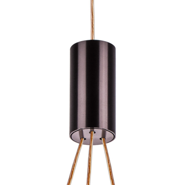 Каскадная люстра Lightstar Sferetta 801090