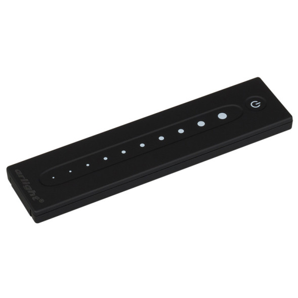 Пульт для светодиодной ленты Arlight Smart 019978