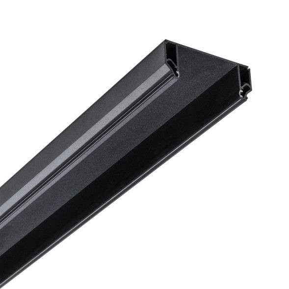 Профиль для шинопроводов Lightstar 500427 Teta