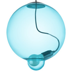 Подвесной светильник Lightstar COLORE 805305