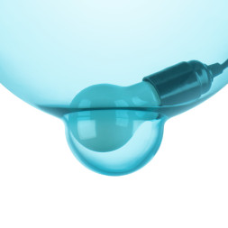 Подвесной светильник Lightstar COLORE 805305