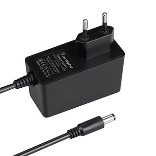 Блок питания Arlight ARDV 046053