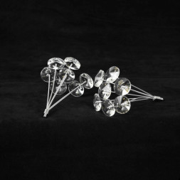 Бра Lussole LSP-8951 ALASKA