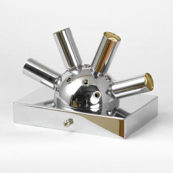 Бра Lussole LSP-8951 ALASKA