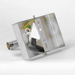 Бра Lussole LSP-8951 ALASKA