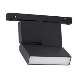 Светодиодный трековый светильник Novotech FLUM 48 358465