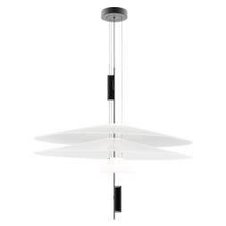 Подвесная люстра Lightstar VIOLA 814531