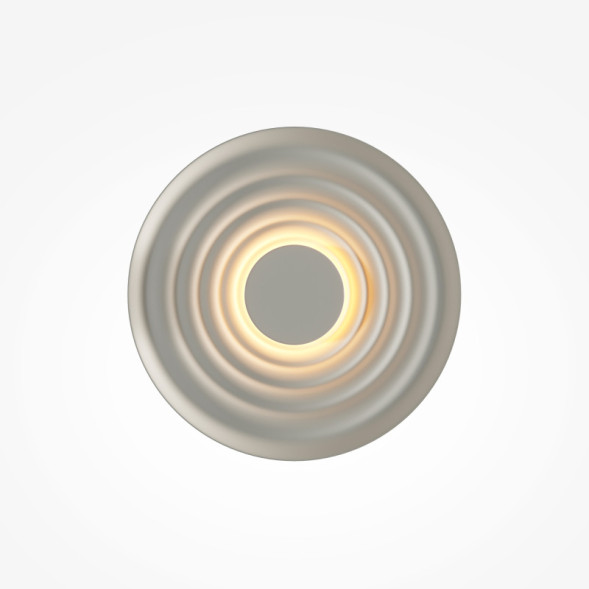 Бра Maytoni MOD400WL-L5GR3K NAMI