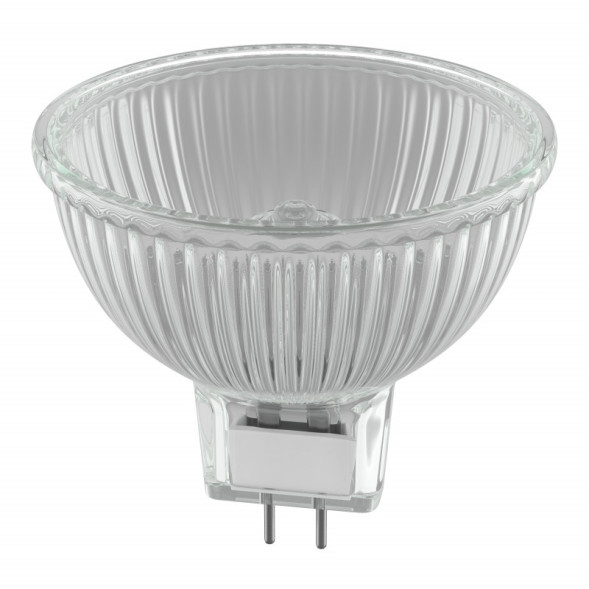 Галогеновая лампа Lightstar Dichroics 921207