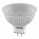 Галогеновая лампа Lightstar Dichroics 921207