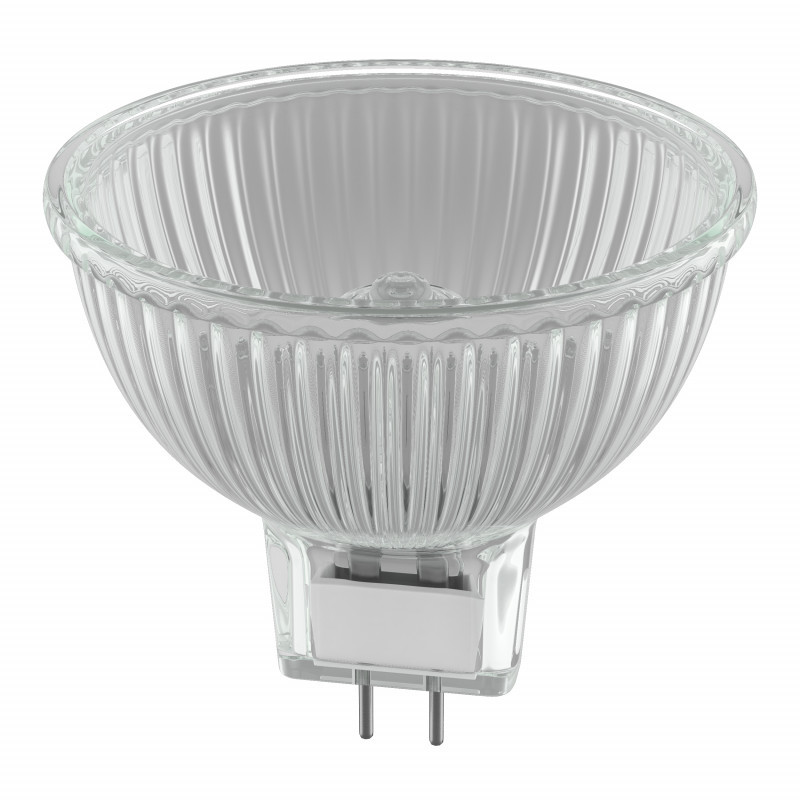 Галогеновая лампа Lightstar Dichroics 921207