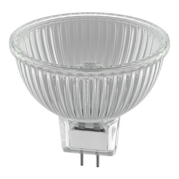 Галогеновая лампа Lightstar Dichroics 921207