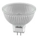 Галогеновая лампа Lightstar Dichroics 921207