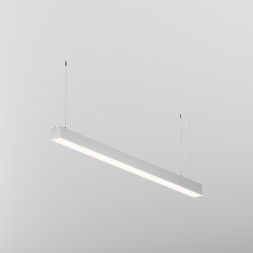 Офисный светильник Maytoni Technical LL312 LL312019