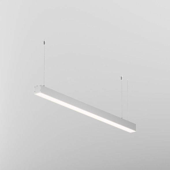 Офисный светильник Maytoni Technical LL312 LL312019