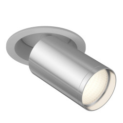 Спот Maytoni Technical C048CL-1WCH FOCUS S