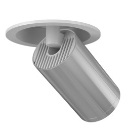 Спот Maytoni Technical C048CL-1WCH FOCUS S