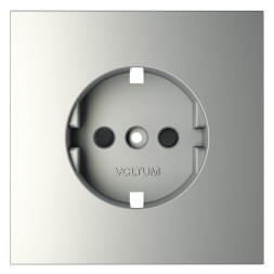 Клавиша/Накладка VOLTUM S70 VLS000705