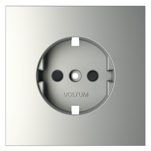 Клавиша/Накладка VOLTUM S70 VLS000705