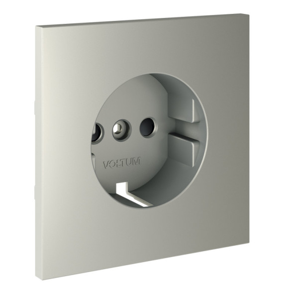 Клавиша/Накладка VOLTUM S70 VLS000705