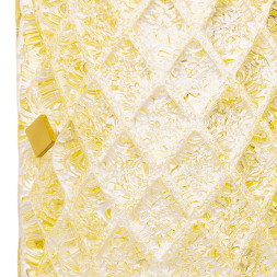 Бра Lightstar Murano 602543