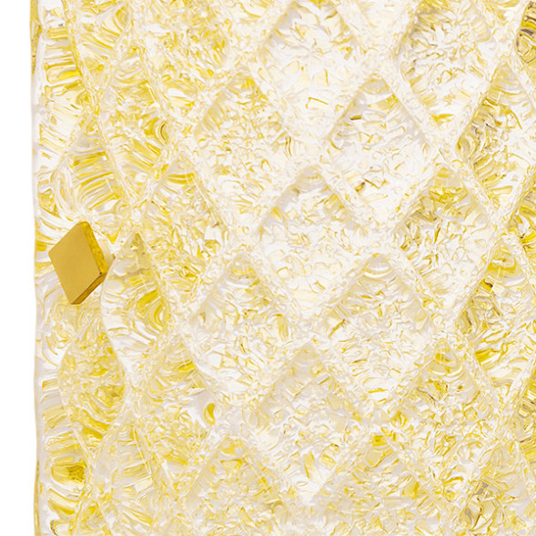 Бра Lightstar Murano 602543