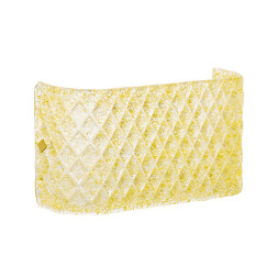 Бра Lightstar Murano 602543