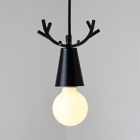 Детский светильник ImperiumLoft 178108-26