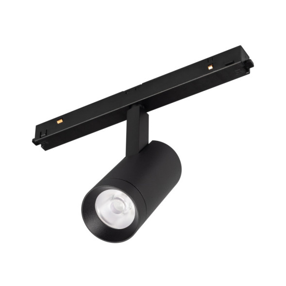Магнитный трековый светильник Arlight MAG-ORIENT 033827