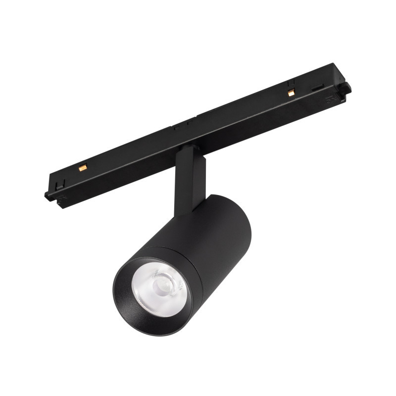 Магнитный трековый светильник Arlight MAG-ORIENT 033827