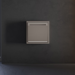 Клавиша/Накладка VOLTUM S70 VLS002614