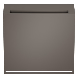 Клавиша/Накладка VOLTUM S70 VLS002614